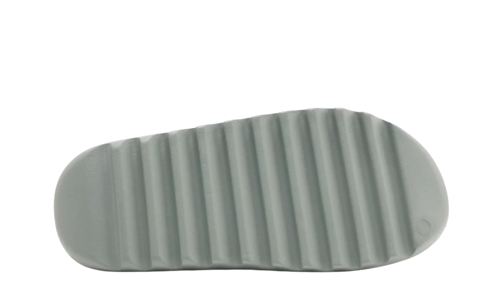 Adidas Yeezy Slide Salt