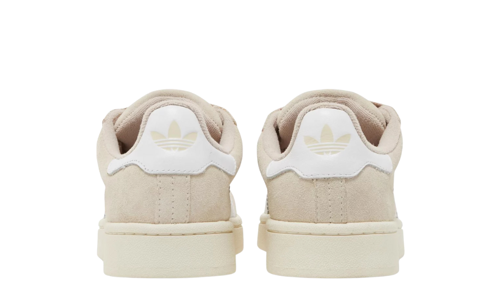 Adidas Campus 00s Wonder Beige