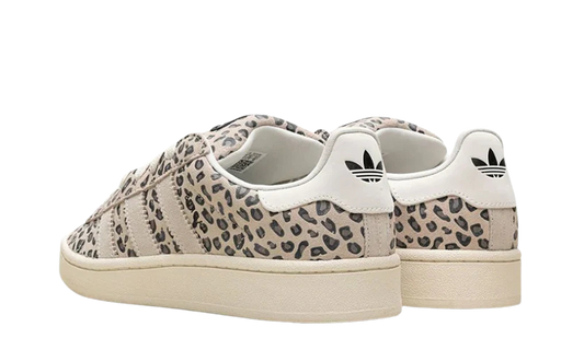 adidas Campus 00s Leopard
