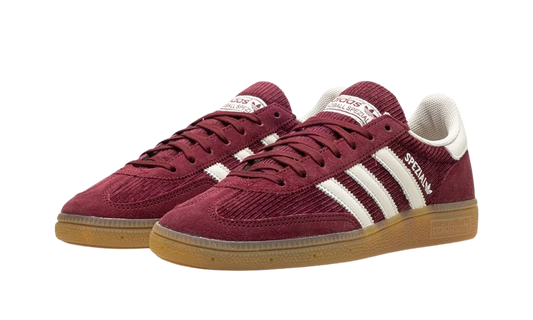 adidas Handball Spezial Shadow Red