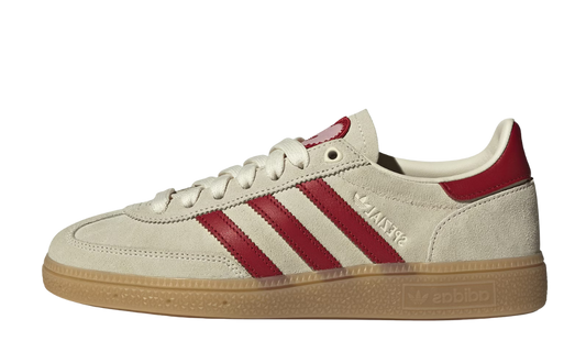 adidas Handball Spezial Valentine's Day