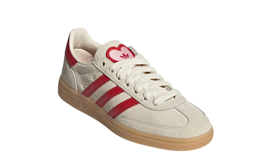adidas Handball Spezial Valentine's Day