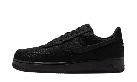 Nike Air Force 1 Retro Valentine’s Day