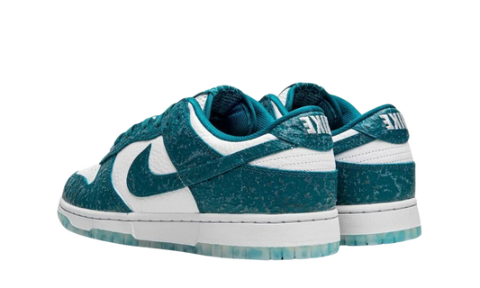 Nike Dunk Low Ocean