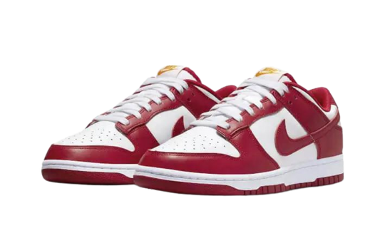 Nike Dunk Low USC