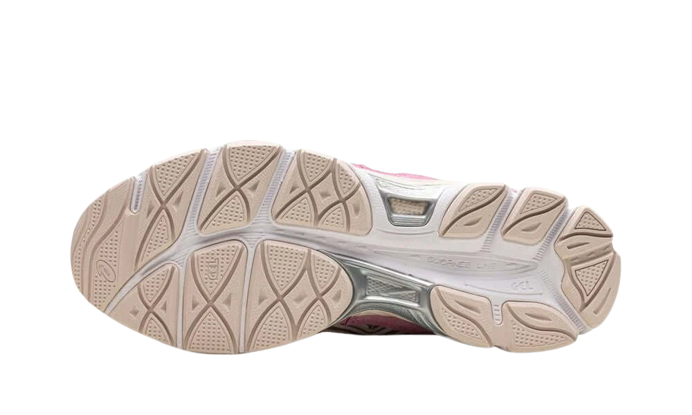 ASICS Gel-NYC Cream Mineral Beige Pink