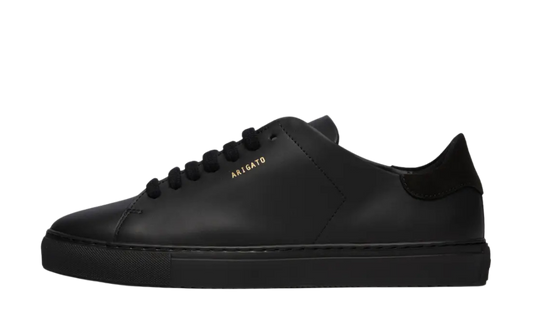 Axel Arigato Clean 90 Black