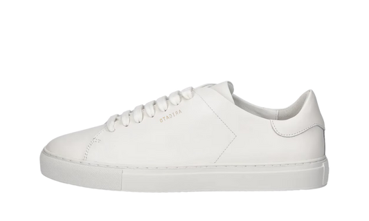 Axel Arigato Clean 90 White