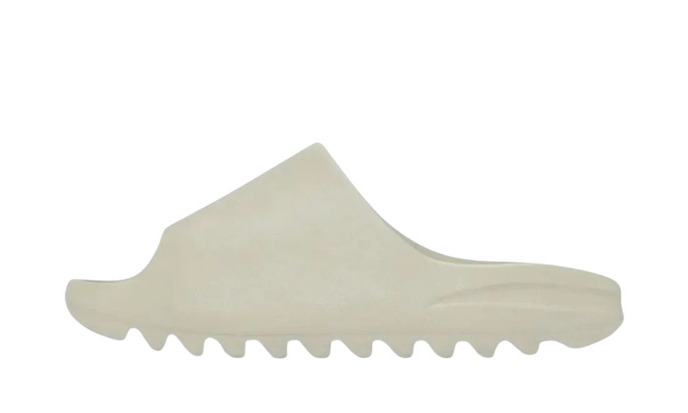 YZY YS-01 Cream