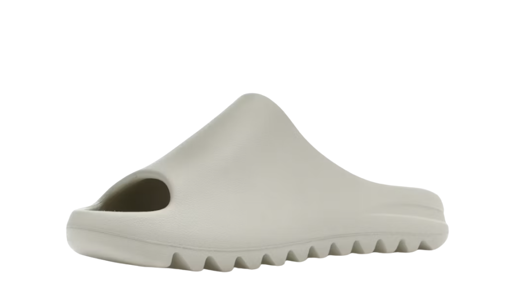 YZY YS-01 Cream