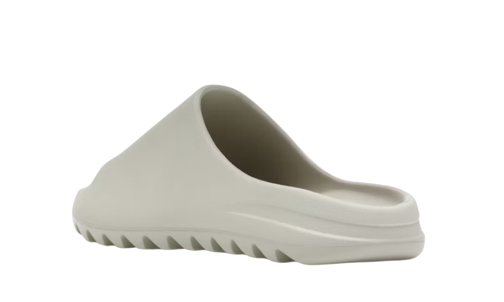 YZY YS-01 Cream