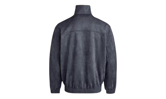 adidas CTT Chinese Track Top 3.1 Gender Neutral Jacket Dark Grey