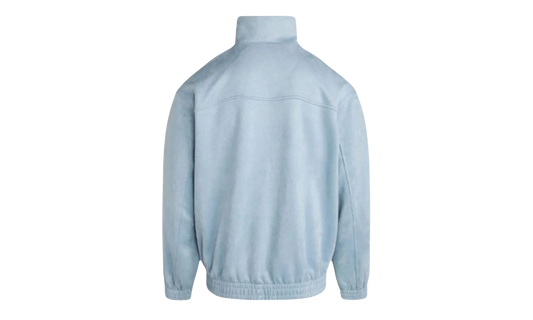 adidas CTT Chinese Track Top 3.1 Gender Neutral Jacket Ash Grey