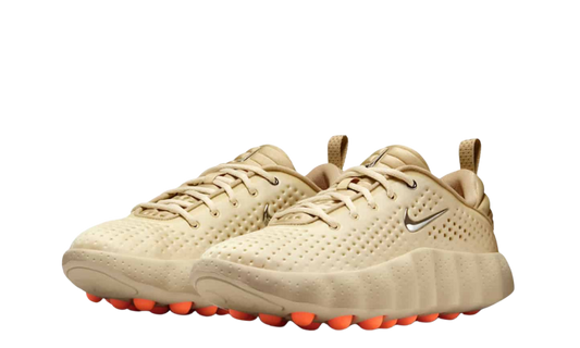 Nike Mind 002 Light Khaki