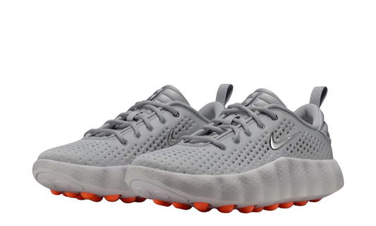 Nike Mind 002 Light Smoke Grey