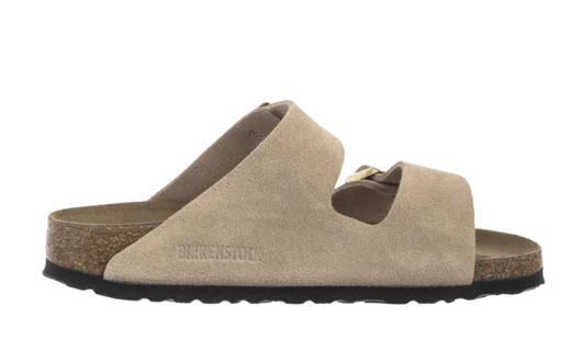 Birkenstock Arizona Bs Sandcastle