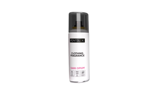 PentBlok Clothing Fragrance Dark Opium