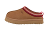 UGG Tazz Slippers GS Chestnut