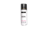 PentBlok Clothing Fragrance Dark Opium