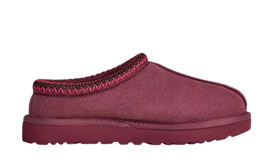 UGG Tasman II Slipper Burnt Magenta