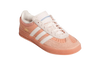 adidas Gazelle Indoor Bad Bunny Cabo Rojo