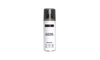 PentBlok Clothing Fragrance Savage