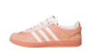 adidas Gazelle Indoor Bad Bunny Cabo Rojo