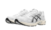 ASICS Gel-1130 Bianco Grigio Nuvola