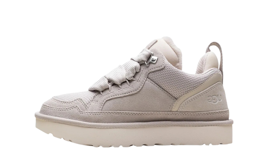 Ugg Lowmel Ceramic