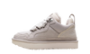 Ugg Lowmel Ceramic