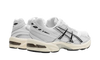 ASICS Gel-1130 Bianco Grigio Nuvola