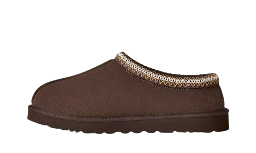 UGG Tasman II Slipper Dusted Cocoa