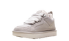 Ugg Lowmel Ceramic