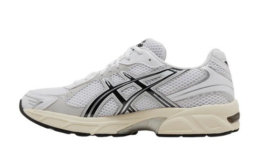 ASICS Gel-1130 Bianco Grigio Nuvola