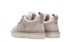 Ugg Lowmel Ceramic