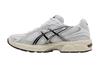 ASICS Gel-1130 Bianco Grigio Nuvola