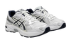 ASICS Gel-1130 Bianco Nero