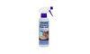 Impregnat do obuwia Nikwax Fabric & Leather Proof
