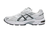 ASICS Gel-1130 Bianco Nero