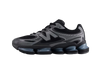 New Balance Abzorb 2000 Black Grey