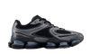 New Balance Abzorb 2000 Black Grey