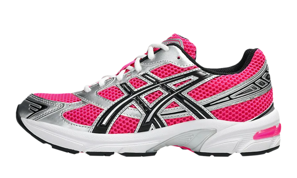 ASICS Gel-1130 Neon Pack Rosa