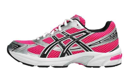 ASICS Gel-1130 Neon Pack Rosa