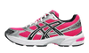 ASICS Gel-1130 Neon Pack Rosa