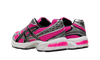 ASICS Gel-1130 Neon Pack Rosa