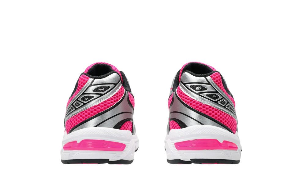 ASICS Gel-1130 Neon Pack Rosa