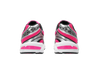 ASICS Gel-1130 Neon Pack Rosa