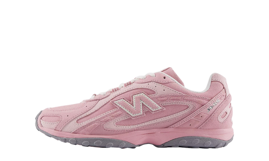 New Balance 204L Pastel Pink