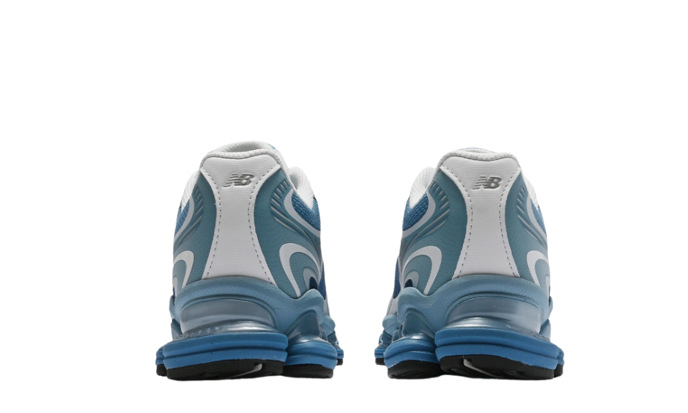 New Balance Abzorb 2000 Baby Blue