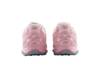 New Balance 204L Pastel Pink